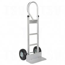 Kleton MO079 - Knocked Down Hand Truck