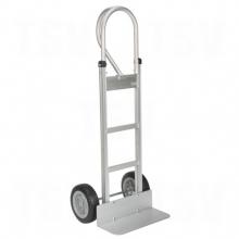 Kleton MO080 - Knocked Down Hand Truck