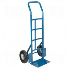 Kleton MO120 - Heavy-Duty Hand Truck