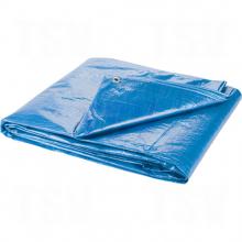 Kleton NN371 - Tarpaulin