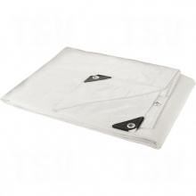 Kleton JC625 - Tarpaulins