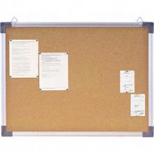 Kleton ON593 - Corkboards