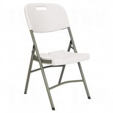 Kleton ON602 - Folding Chairs