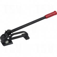 Kleton PC399 - Steel Strapping Tensioners