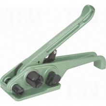 Kleton PC939 - Polypropylene & Polyester Strapping Tensioner