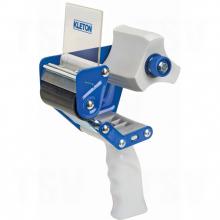 Kleton PE323 - Tape Dispenser