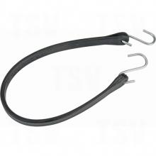 Kleton PE369 - Rubber Tie Downs