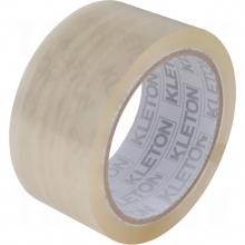 Kleton PG129 - Box Sealing Tape