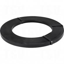 Kleton PG515 - STEEL STRAPPING,  1-1/4"X0.029, 5500LBS CAP