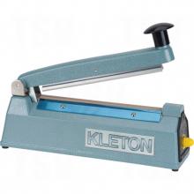 Kleton PF464 - Impulse Heat Sealer