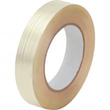 Kleton PG583 - TAPE, FILAMENT, 72MMX55M