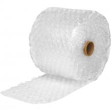 Kleton PG586 - BUBBLE ROLL, 1/2" X 24"X250'