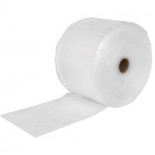 Kleton PG593 - BUBBLE ROLL,  5/16" X 24" X 375'