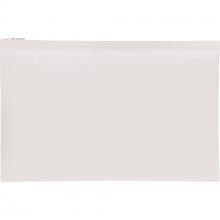 Kleton PG601 - SHIPPING ENVELOPES, WHITE, 9 1/2X 14 1/2