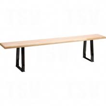 Kleton RL874 - Locker Room Benches