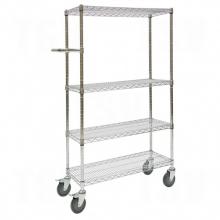 Kleton RL917 - Push Carts