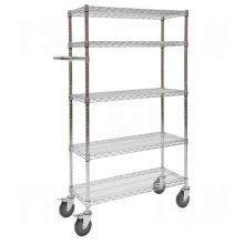 Kleton RL921 - Push Carts