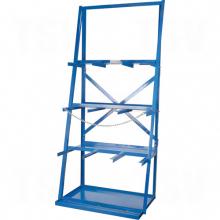 Kleton RL922 - Bar Storage Racks - Combination Vertical Racks