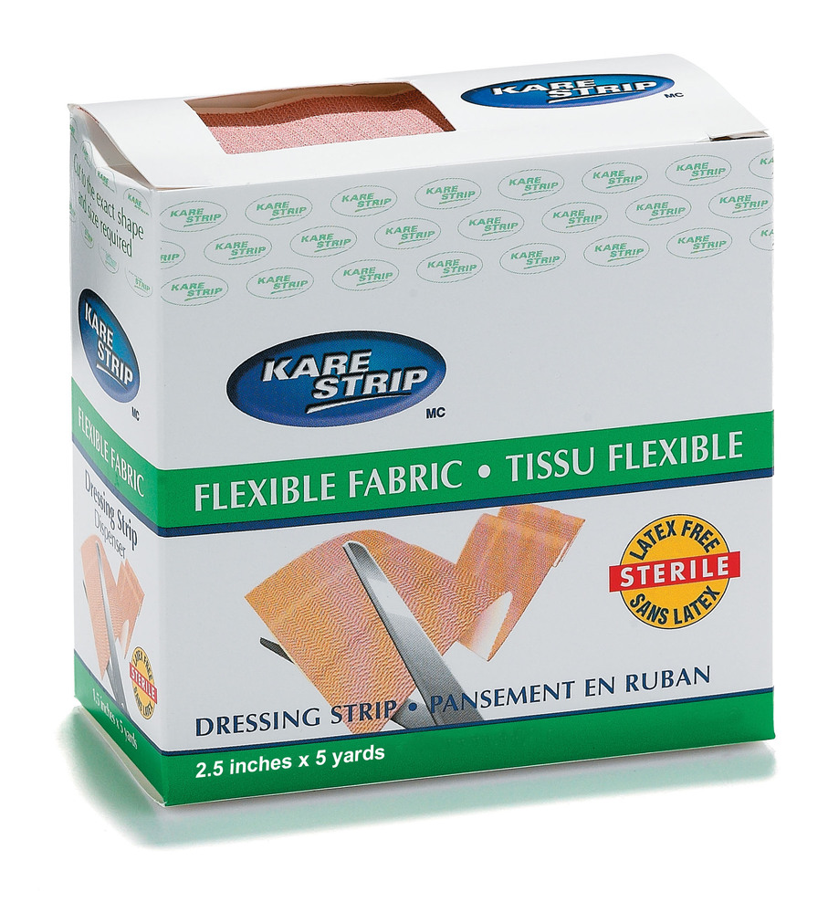 Cleaning Towelettes - 100 per Box