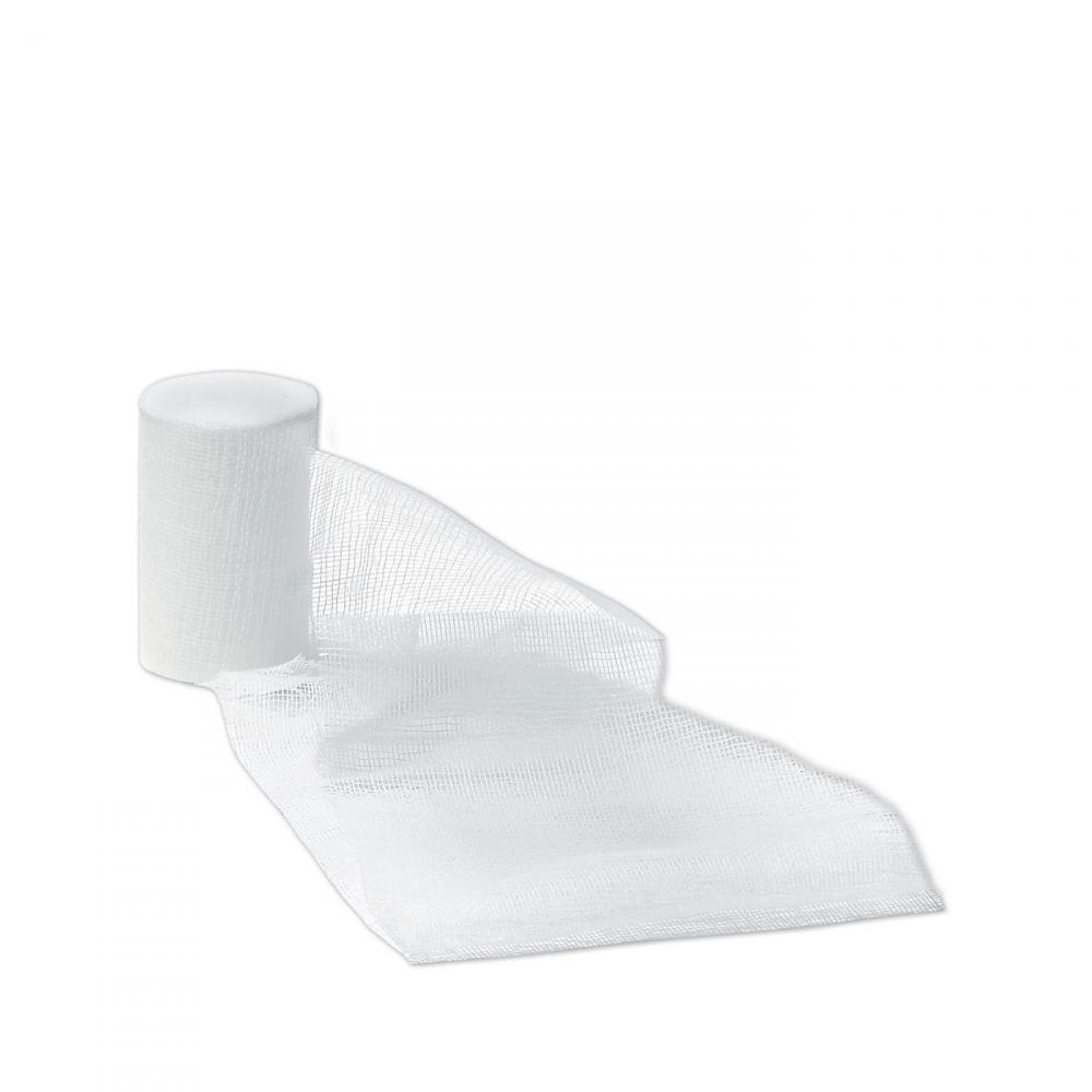 Aspherical Polycarbonate Safety Visor - 0.04&#34; Thickness