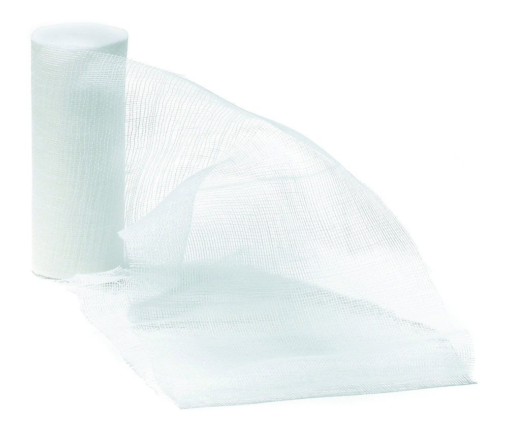 Aspherical Polycarbonate Safety Visor - 0.04&#34; Thickness