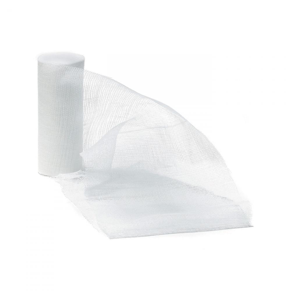 Aspherical Polycarbonate Safety Visor - 0.06&#34; Thickness