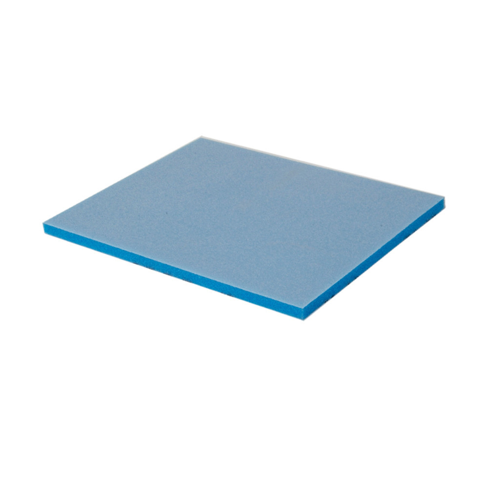 Contour Sanding Sponge