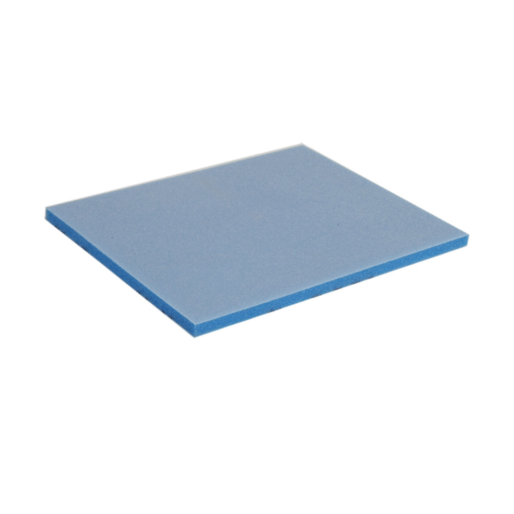 Contour Sanding Sponge