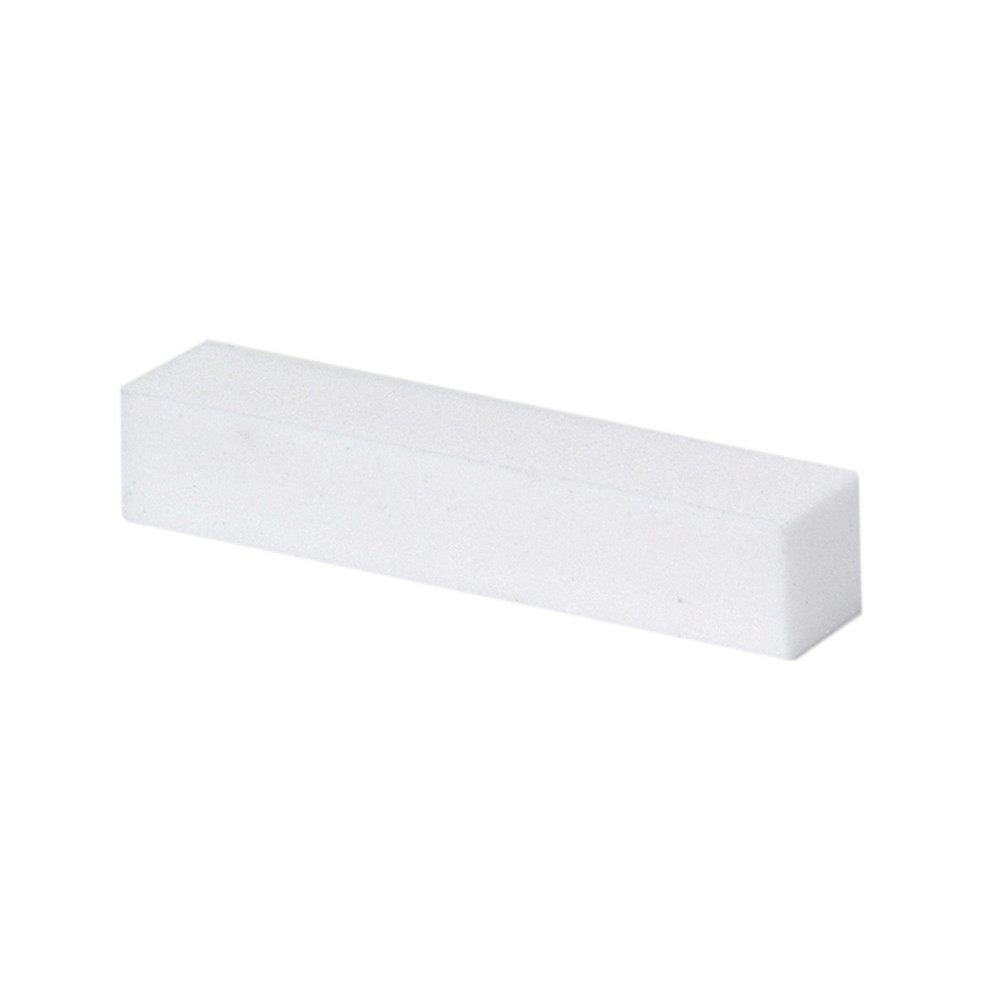 Dressing Stick