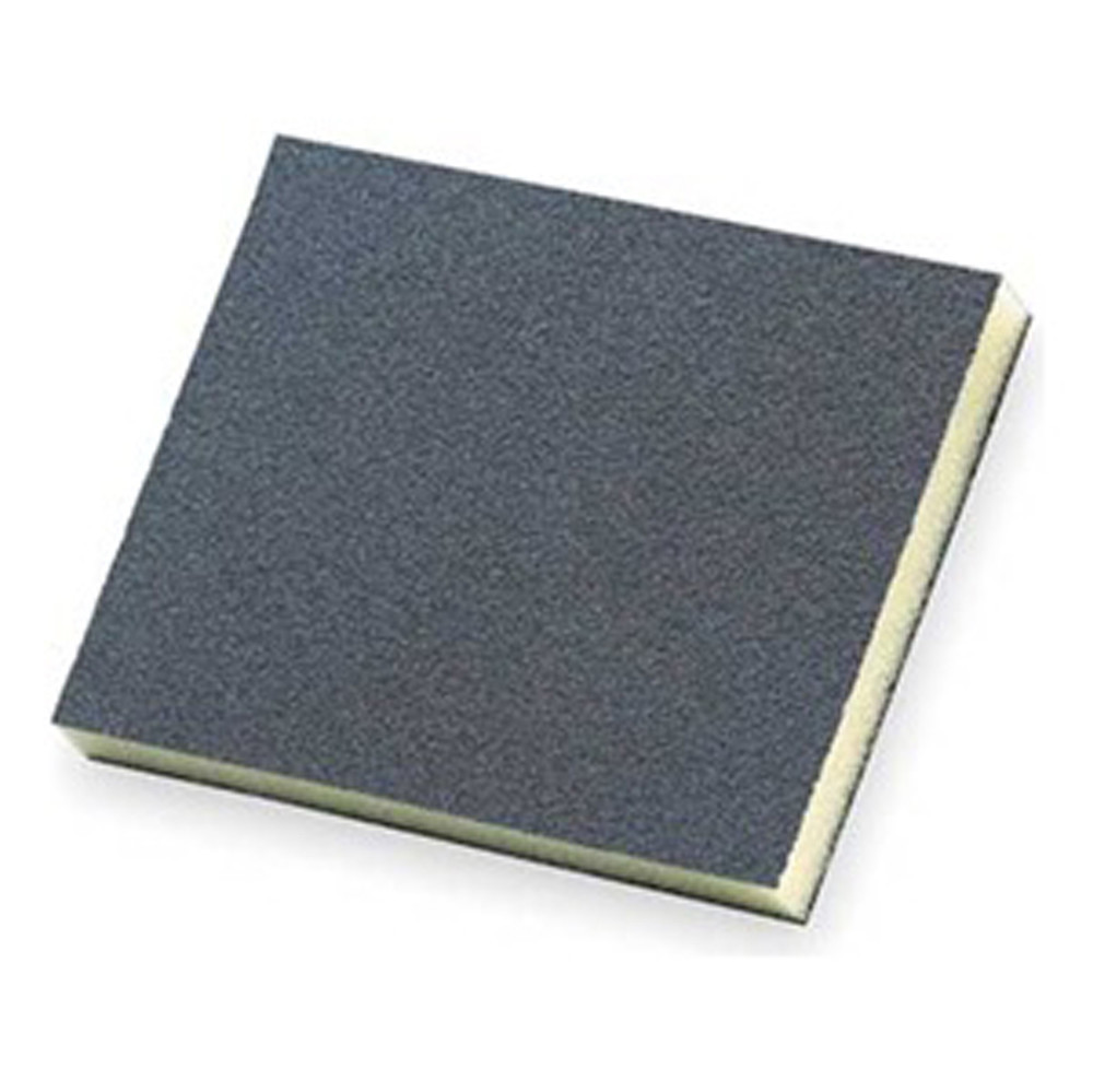 Economy Sealer Sanding Sponge