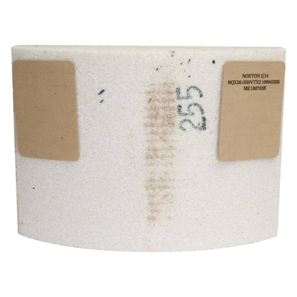 CA Surface Grinding Segment