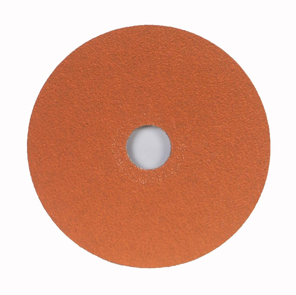 Fiber Disc