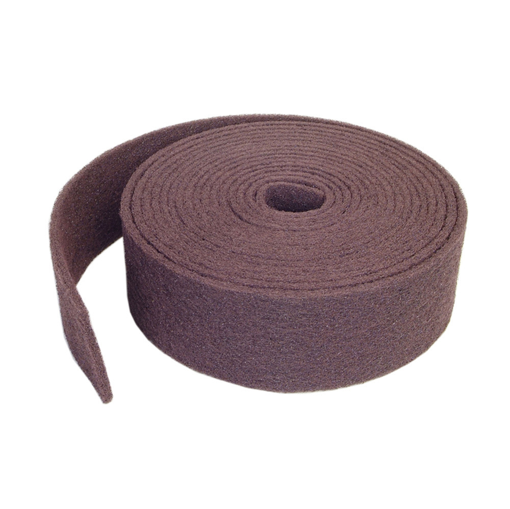 Non-Woven Roll