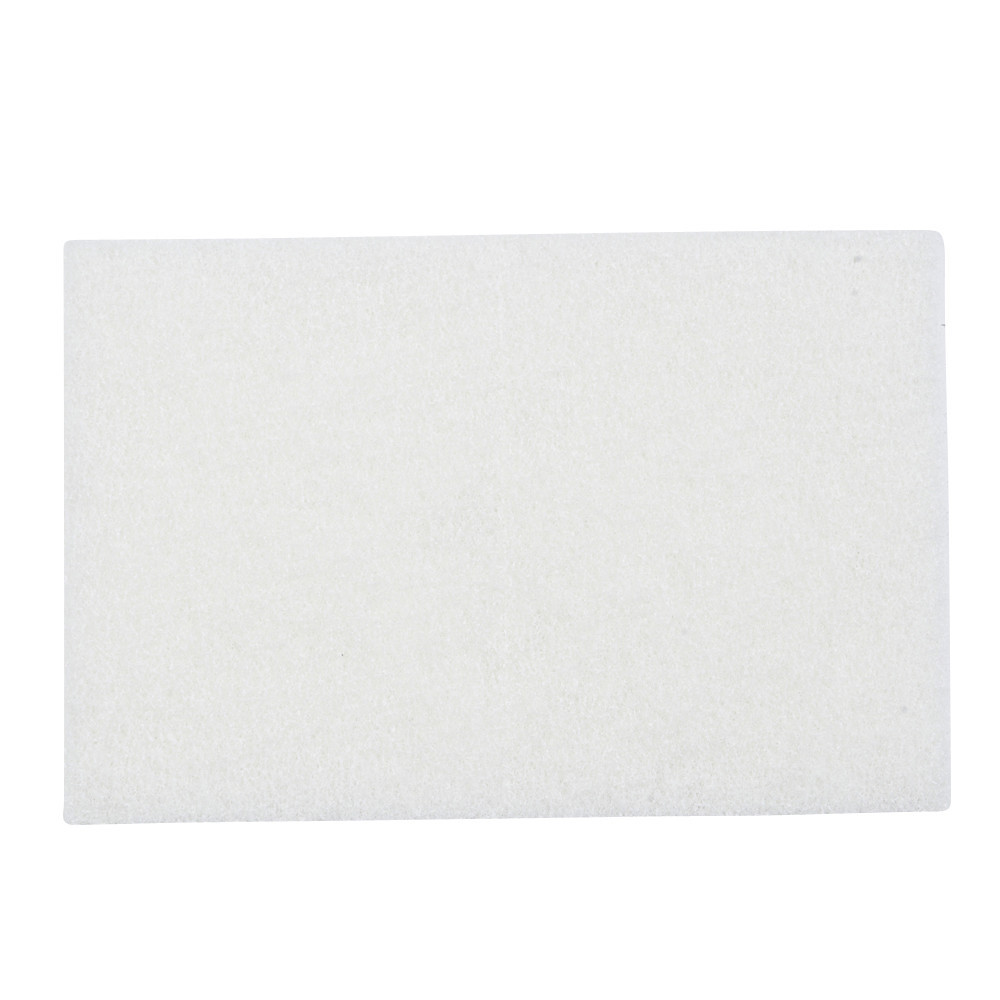 Non-Woven Hand Pad