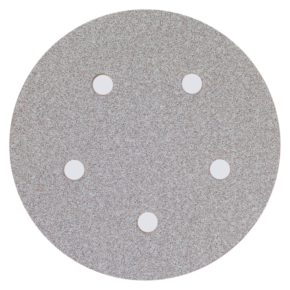 Paper H&L Vacuum Disc