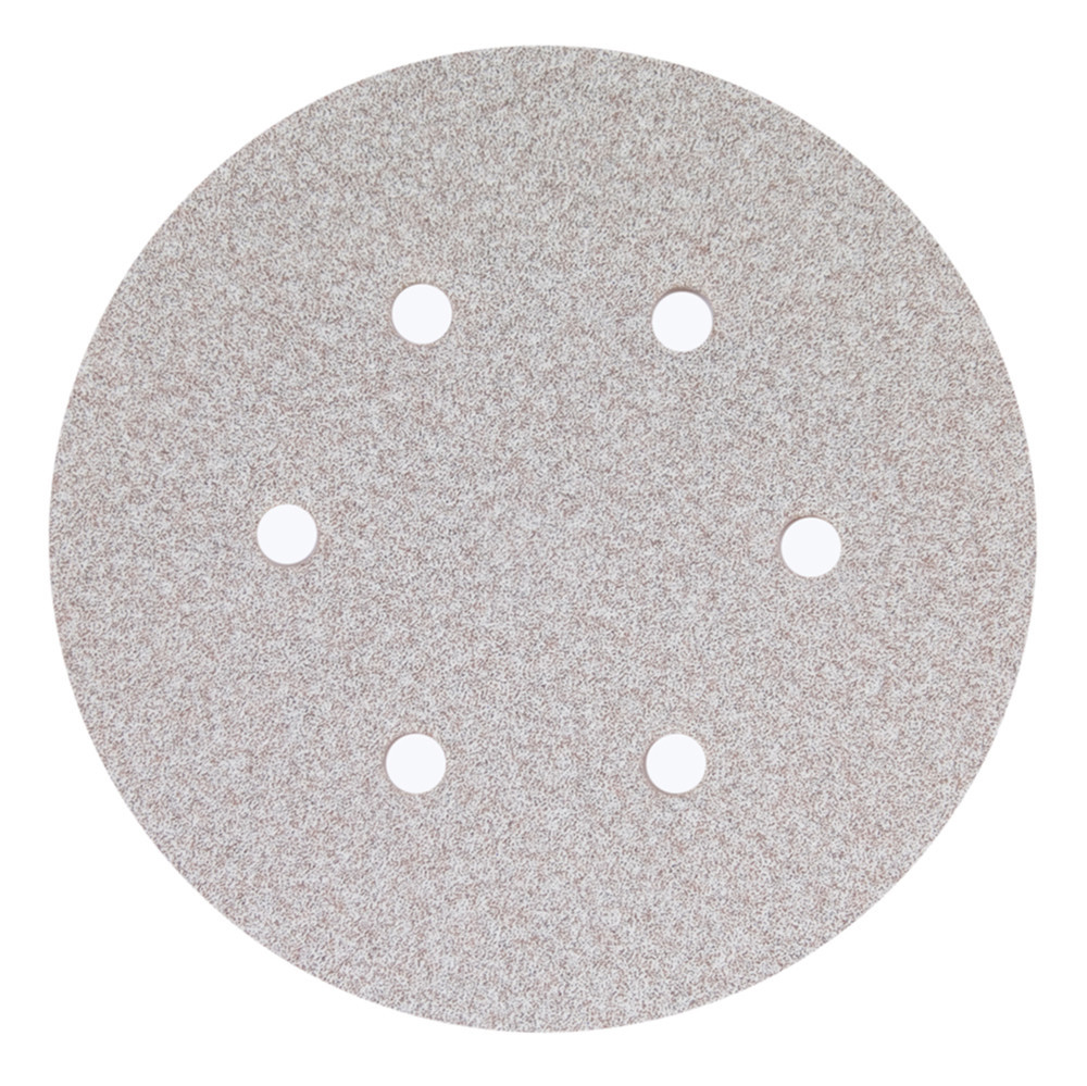 Paper H&L Vacuum Disc