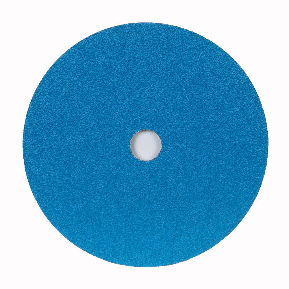 Fiber Disc