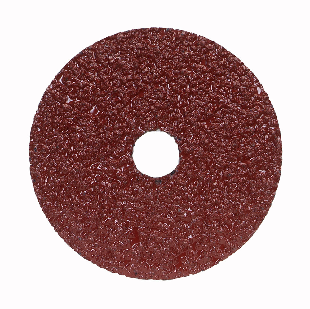 Fiber Disc