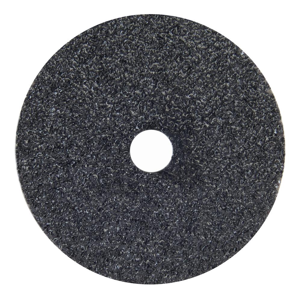 Fiber Disc