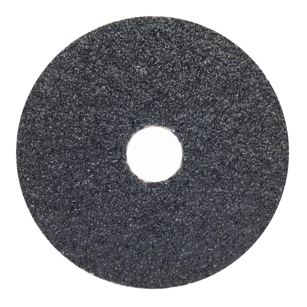 Fiber Disc