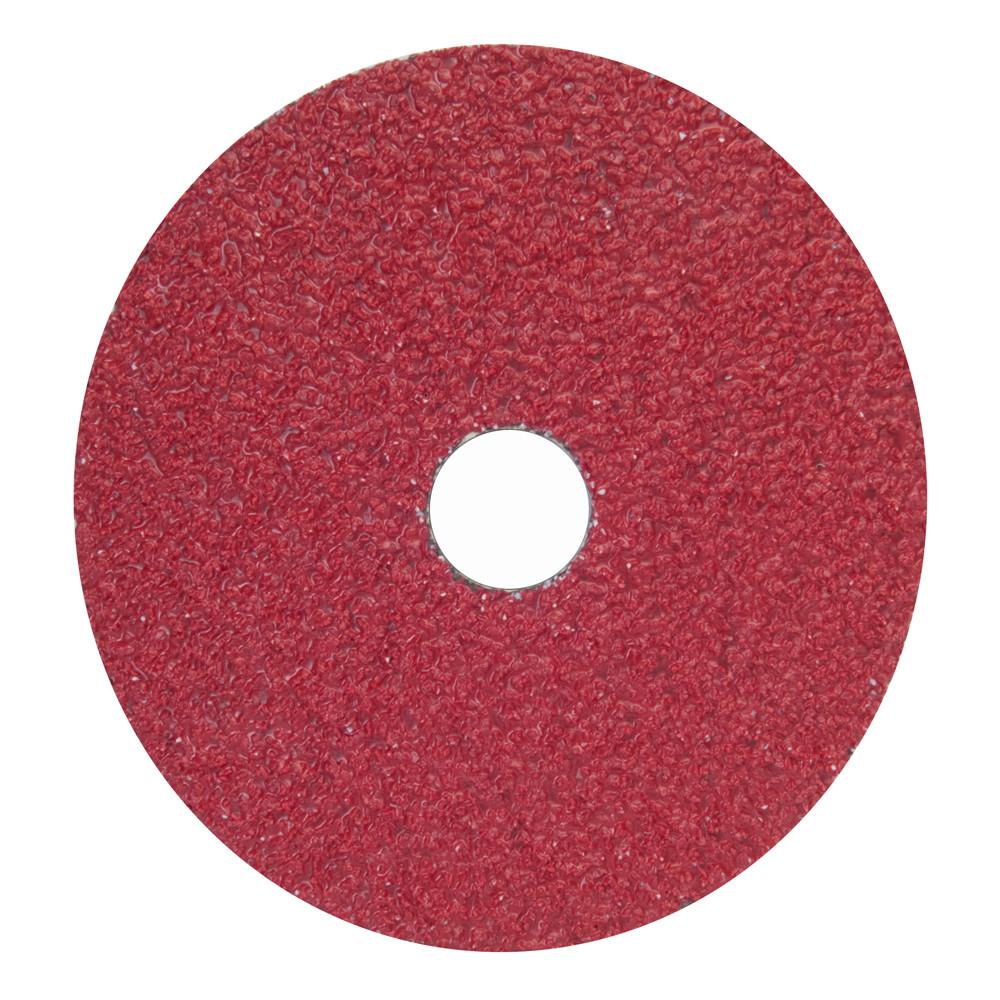 Fiber Disc