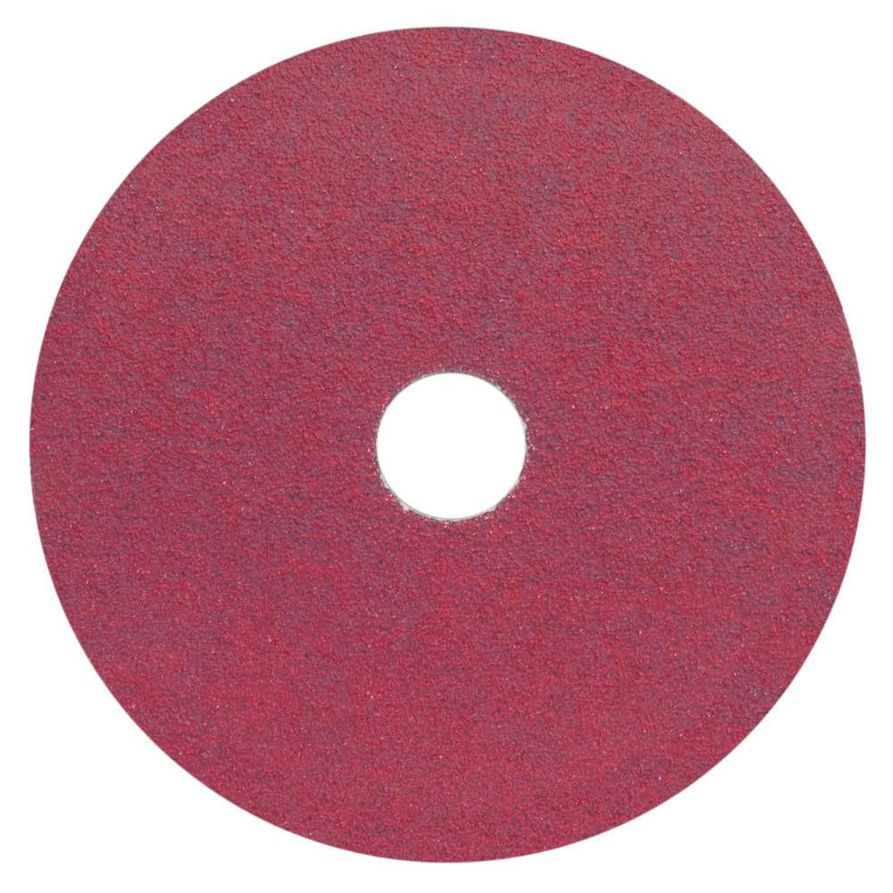 Fiber Disc