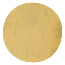 Norton Saint Gobain 63642506230 - Paper H&L Disc