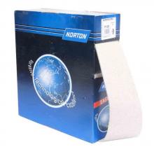 Norton Saint Gobain 63642557608 - Foam Perforated Roll