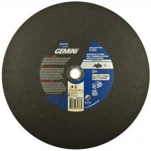 Norton Saint Gobain 66252835386 - High Speed Cut-Off Wheel