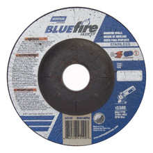 Norton Saint Gobain 66252843192 - Grinding Wheel