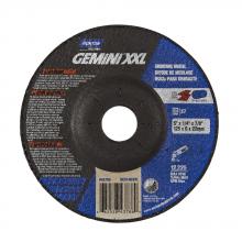 Norton Saint Gobain 66252843786 - Grinding Wheel