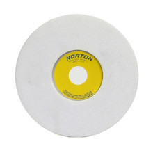 Norton Saint Gobain 66252942793 - Toolroom Wheel