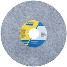 Norton Saint Gobain 66253013792 - Toolroom Wheel