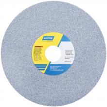 Norton Saint Gobain 66253013796 - Toolroom Wheel